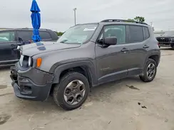 ZACCJBAB4HPE53078 2017 JEEP RENEGADE