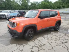 ZACCJBAB4HPE54733 2017 JEEP RENEGADE