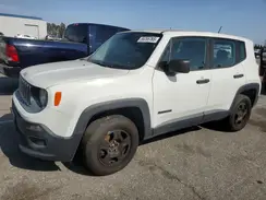 ZACCJBAB4HPE69958 2017 JEEP RENEGADE