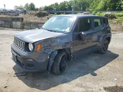 ZACCJBAB4HPE88090 2017 JEEP RENEGADE