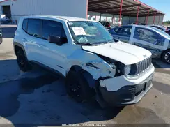 ZACCJBAB4HPE90986 2017 JEEP RENEGADE