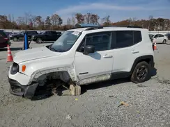 ZACCJBAB4HPE91040 2017 JEEP RENEGADE