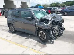 ZACCJBAB4HPE93743 2017 JEEP RENEGADE