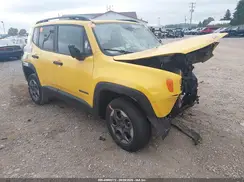 ZACCJBAB4HPF06068 2017 JEEP RENEGADE