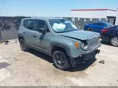 ZACCJBAB4HPF09388 2017 JEEP RENEGADE