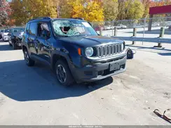 ZACCJBAB4HPF10685 2017 JEEP RENEGADE