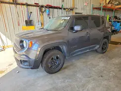 ZACCJBAB4HPF16146 2017 JEEP RENEGADE