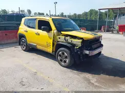 ZACCJBAB4HPF17328 2017 JEEP RENEGADE