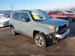 ZACCJBAB4HPF17961 2017 JEEP RENEGADE