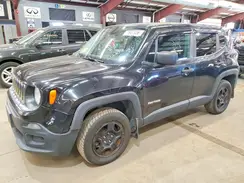 ZACCJBAB4HPF20939 2017 JEEP RENEGADE