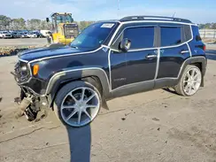 ZACCJBAB4HPF21301 2017 JEEP RENEGADE