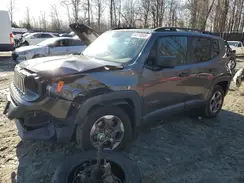 ZACCJBAB4HPF24814 2017 JEEP RENEGADE