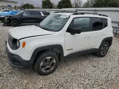 ZACCJBAB4HPF26806 2017 JEEP RENEGADE