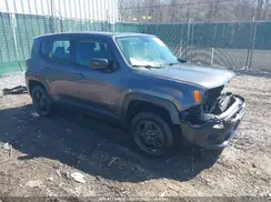 ZACCJBAB4HPF33738 2017 JEEP RENEGADE