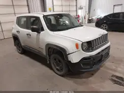 ZACCJBAB4HPF61779 2017 JEEP RENEGADE