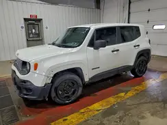 ZACCJBAB4HPF66612 2017 JEEP RENEGADE