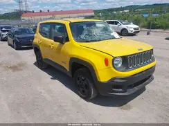 ZACCJBAB4HPF89064 2017 JEEP RENEGADE