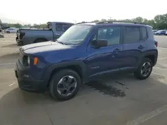 ZACCJBAB4HPF90750 2017 JEEP RENEGADE