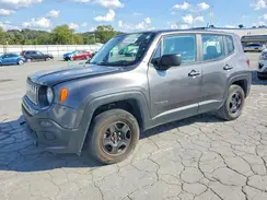 ZACCJBAB4HPF97892 2017 JEEP RENEGADE