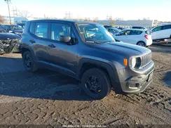 ZACCJBAB4HPG00984 2017 JEEP RENEGADE
