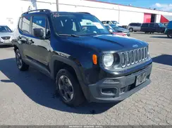 ZACCJBAB4HPG02945 2017 JEEP RENEGADE