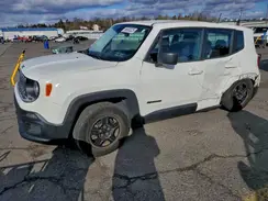 ZACCJBAB4HPG05649 2017 JEEP RENEGADE