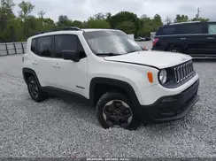 ZACCJBAB4HPG07000 2017 JEEP RENEGADE