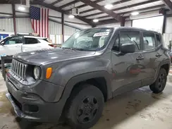 ZACCJBAB4HPG13928 2017 JEEP RENEGADE