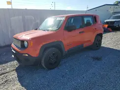 ZACCJBAB4HPG14562 2017 JEEP RENEGADE