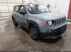 ZACCJBAB4HPG15758 2017 JEEP RENEGADE