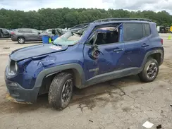 ZACCJBAB4HPG16344 2017 JEEP RENEGADE