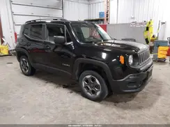 ZACCJBAB4HPG19051 2017 JEEP RENEGADE