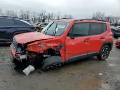 ZACCJBAB4HPG20698 2017 JEEP RENEGADE