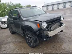 ZACCJBAB4HPG28803 2017 JEEP RENEGADE