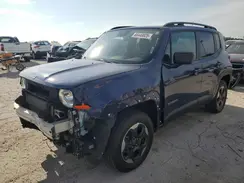 ZACCJBAB4HPG42121 2017 JEEP RENEGADE
