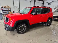 ZACCJBAB4HPG43706 2017 JEEP RENEGADE