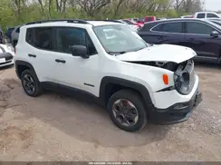 ZACCJBAB4HPG47710 2017 JEEP RENEGADE