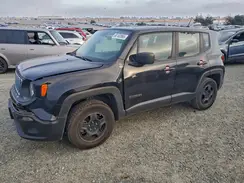 ZACCJBAB4HPG48372 2017 JEEP RENEGADE