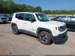 ZACCJBAB4HPG48646 2017 JEEP RENEGADE