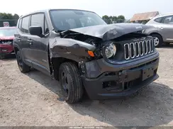 ZACCJBAB4HPG48887 2017 JEEP RENEGADE