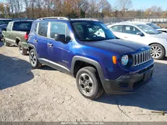 ZACCJBAB4HPG49795 2017 JEEP RENEGADE