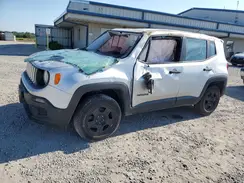 ZACCJBAB4HPG51370 2017 JEEP RENEGADE