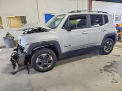 ZACCJBAB4HPG51790 2017 JEEP RENEGADE