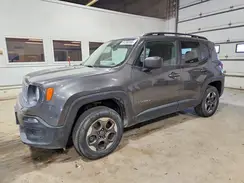 ZACCJBAB4HPG55886 2017 JEEP RENEGADE