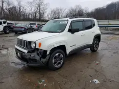 ZACCJBAB4HPG67567 2017 JEEP RENEGADE