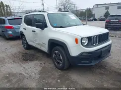 ZACCJBAB4JPG82141 2018 JEEP RENEGADE