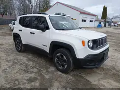 ZACCJBAB4JPG83628 2018 JEEP RENEGADE