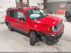 ZACCJBAB4JPG85542 2018 JEEP RENEGADE