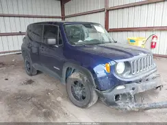 ZACCJBAB4JPG89557 2018 JEEP RENEGADE