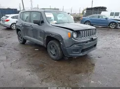 ZACCJBAB4JPG97075 2018 JEEP RENEGADE